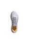 Women's 4Dfwd 4 W Running Shoes Id8311 - 3