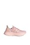 Ultraboost 5 W Women's Shoes Id8845 - 2