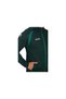 Muline Single Tracksuit Top Dark Green - 2