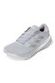 Supernova Stride Running Shoes - 2