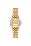 Uspa2061-05 U.S. Polo Assn.Women's Wristwatch - 3