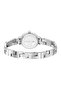2001376 Women's Wristwatch - 3