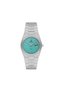 CS345S-10SS Momentus Women's Wristwatch