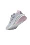 Supernova Stride Running Shoes - 3