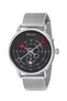 Fc.13015Th.05 Men's Wrist Watch - 3