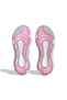 Hr0104 Model Women's Sneakers - 4