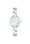 2001376 Women's Wristwatch