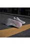 Supernova Stride Running Shoes - 6