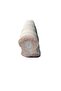 Ozelle Cloudfoam Lifestyle Running Shoes - 8