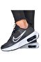 Air Max Interlock Dq2904-001