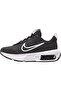 Air Max Interlock Dq2904-001 - 2