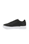 Casual Walking Shoes Sneakers - 3