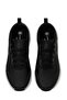Running & Training Shoes - 4