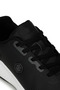 Running & Training Shoes - 6