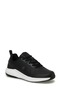 Running & Training Shoes