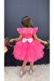 Kuromi Crowned Birthday Party Evening Dress Costume - 2