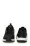 Running & Training Shoes - 5