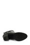 324099 .W Women's Heeled Boots - 6