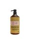 Brazilian Cream Keratin 1000ml. - 3