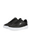 Casual Walking Shoes Sneakers - 4