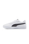 Casual Walking Shoes Sneakers - 3