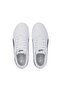 Carina Daily Walking Shoes Sneakers - 5
