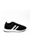 26231 Unisex Casual Sneaker Sneakers - 2