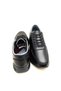1988 Berlanty Leather Soft Anatomic Light Leather Men's Sneakers - 5