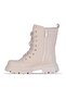 24028 Plct Girl's Thermal Fur Boots - 3
