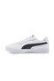 Carina Daily Walking Shoes Sneakers - 3