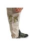Children's Lk Dy Lk Pnt Sweatpants Iv9642 - 4