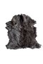 Real Long Sheepskin - Natural Long Sheepskin - Natural Sheepskin - 5