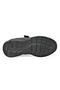 Alpha-J Kids Velcro Sneaker Sports Shoes - 4