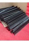 5 mm Plastic Design Shade - Black (10,000 Pieces)