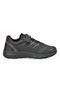 Alpha-J Kids Velcro Sneaker Sports Shoes - 2