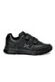 Adun-Pu 2 Unisex Velcro Lightweight Comfortable Anatomical Comfort Sole Daily Sneaker Sports Shoes - 2