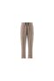 Children's Lk Dy Lk Pnt Sweatpants Iv9642 - 8
