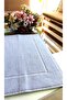 (1 Piece) 50X90Cm. Large Luxury Foot Towel, Foot Mat, Towel Mat, Bathroom and Sink Mat - 4