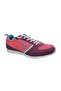Fusya Women's Sneakers - L-3634 - 38 - St01947