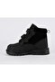Banner Boy's Velcro Boots - 3