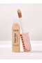 Shape Tape ™   Radiant Concealer - Hyaluronic Acid Moisturizing Anti-Dark Circle Concealer 10ml - 2