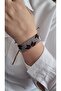 Lace Bead Women's Bracelet