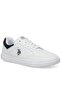 U.S. Polo Assn Thesos Men's Sneaker Sneakers