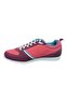 Fusya Women's Sneakers - L-3634 - 38 - St01947 - 4