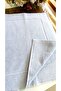 (1 Piece) 50X90Cm. Large Luxury Foot Towel, Foot Mat, Towel Mat, Bathroom and Sink Mat - 5