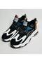 23K553 Men's Imported Sole Premium Sneaker Sports Shoes - 2