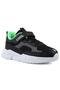 Zoom-002 Kids Sneakers - VelCro Sports Shoes - 3
