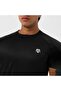 Edurance Mesh Tee - 3