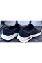 19492 Men's Genuine Leather Ultra Comfort Imported Sole Laceless Daily Anatomical Shoes - 3