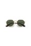 Rj 9565S 223/71 47 Junior Jack Children's Sunglasses - 5